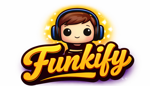 Funkify